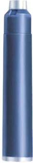 Чернила для перьевой ручки Staedtler 480-3 (6шт)