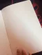 Записная книжка Попурри Вязание / 4810764002273 — фото 7