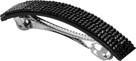 Заколка для волос Kaizer 500132
