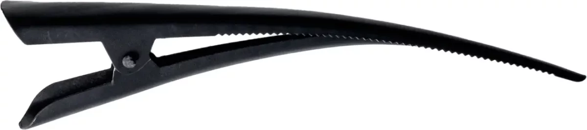 Заколка для волос Kaizer 500400