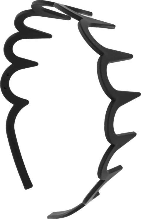 Обруч для волос Kaizer 500558