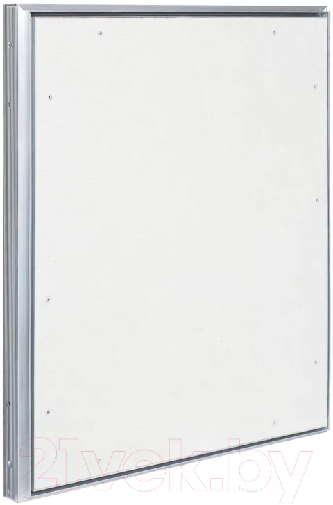 Люк под плитку Alkraft Архитектор 500x600