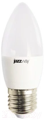 Лампа JAZZway 5025288