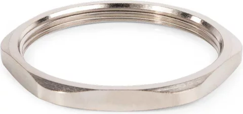 Гайка Fortisflex ГП-М50 / 88236