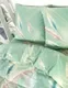 Комплект постельного белья АртПостель Астильба 509 — фото 7