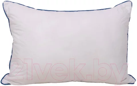 Подушка для сна АЭЛИТА Венеция 50x70