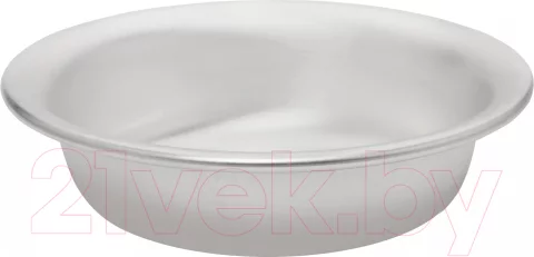 Миска Калитва 5201