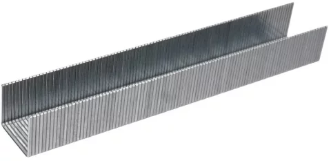 Скобы Toolberg Закаленные Тип 53 10мм (1000шт)