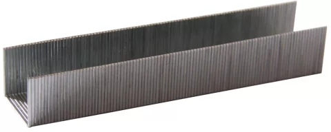 Скобы Toolberg Закаленные Тип 53 12мм (1000шт)