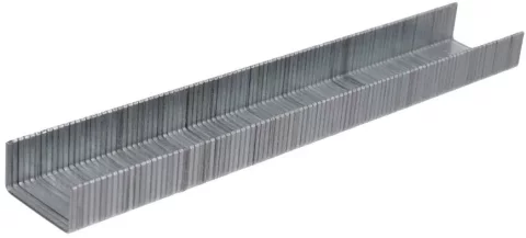 Скобы Toolberg Закаленные Тип 53 6мм (1000шт)