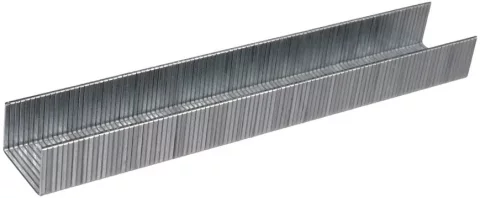 Скобы Toolberg Закаленные Тип 53 8мм (1000шт)