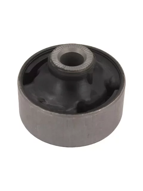 Сайлентблок рычага подвески Hyundai/KIA 545841J000