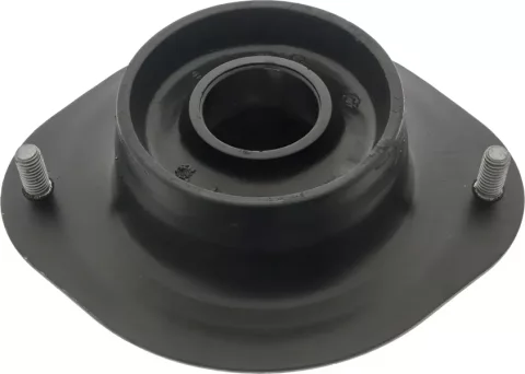 Опора амортизатора подвески Hyundai/KIA 546202K000