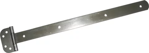 Петля дверная Металлист ПС-550