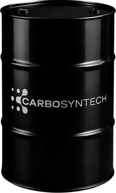 Индустриальное масло Carbosyntech ВМГЗ 58893 (200л)