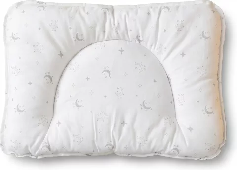 Подушка для малышей Файбертек 58x38 Sunny B.Moon