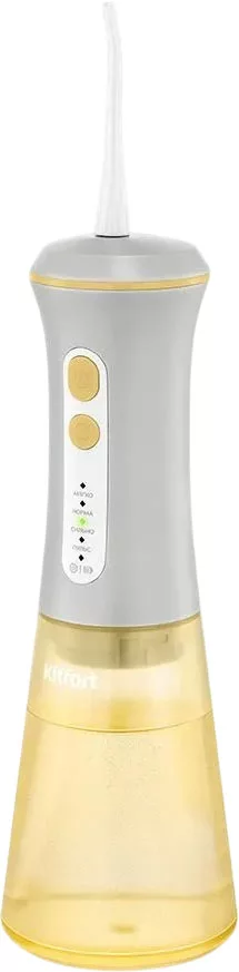 Ирригатор Kitfort КТ-5943