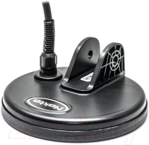 Катушка для металлоискателя Nokta & Makro 5" Nokta / IM13 (черный)