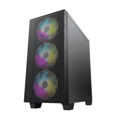Игровой системный блок MultiGame 5R56D16S1G506TIVM6 — фото 4