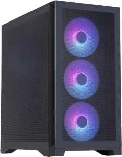 Игровой системный блок MultiGame 5R56D16S256S96G506VM6 — фото 2