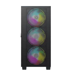 Игровой системный блок MultiGame 5R56D32S256S48G506VM6 — фото 3