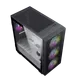 Игровой системный блок MultiGame 5R75FDV32S512G506VM6 — фото 10
