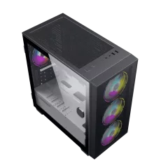 Игровой системный блок MultiGame 5R84FDV32S256S96G506VM6 — фото 5