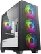 Игровой системный блок MultiGame 5R84FDV32S256S96G506VM6 — фото 6