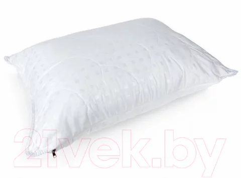 Подушка для сна АЭЛИТА Бест 60x60 (эвкалипт)
