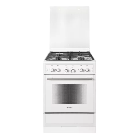 Плита газовая GEFEST ПГ 6300-02 0340 Т