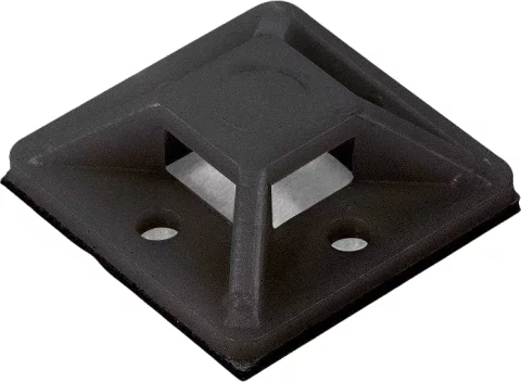 Площадка самоклеящаяся Fortisflex ПМС / 63095 (100шт)