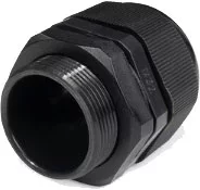 Кабельный ввод Fortisflex М63 / 80050
