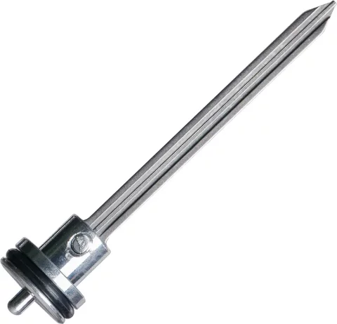Боек для шпилькозабивателя пневматического Fubag 641285