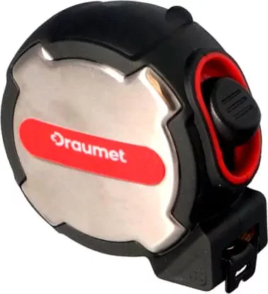 Рулетка Draumet 6600