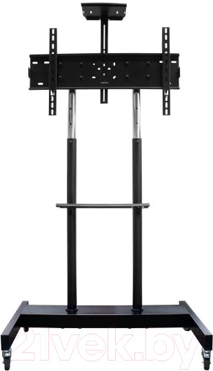 Стойка для ТВ/аппаратуры Electric Light МСТ-6-Г