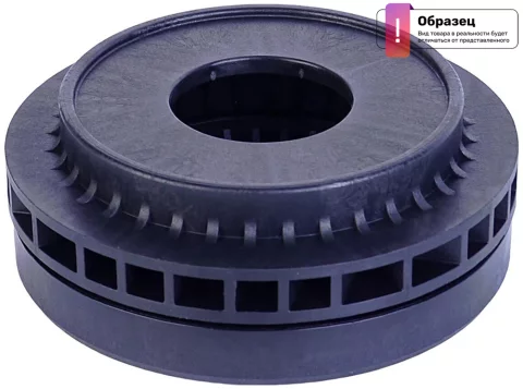 Подшипник опорный Volkswagen 6R0412249