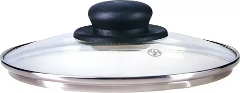 Крышка стеклянная Mayer&Boch 7018