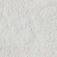 Жидкие обои Silk Plaster Виктория 701 — фото 1
