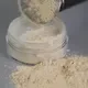 Пудра компактная Sativa Минеральная пудра-основа биомная тон 7.01 Light Sand (5г) — фото 10