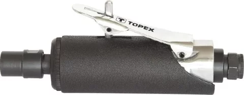 Пневмошлифмашина Topex 74L210