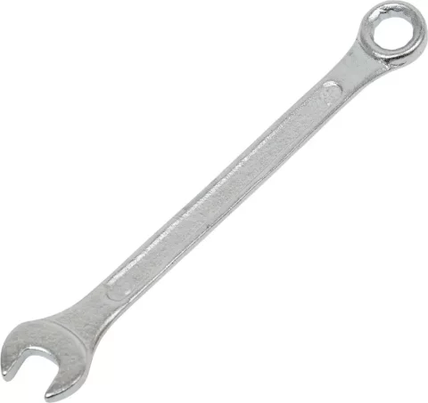 Гаечный ключ WMC Tools 75515 (50713)