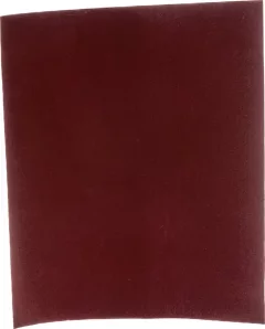 Набор шлифлистов СибрТех 756207 (10 шт) — фото 7