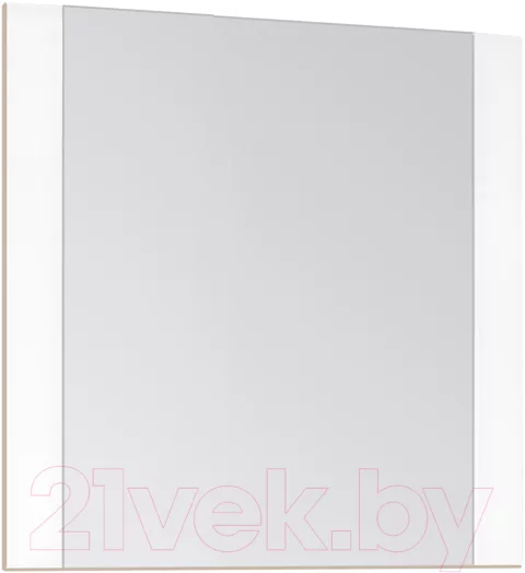 Зеркало Style Line Монако 75