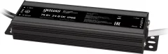 Блок питания для светодиодной ленты Gauss 75W 24V IP67 / 202022075 — фото 1