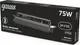 Блок питания для светодиодной ленты Gauss 75W 24V IP67 / 202022075 — фото 8