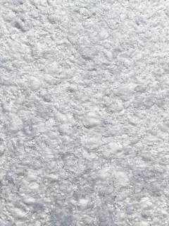 Жидкие обои Silk Plaster Эколайн 760 — фото 2
