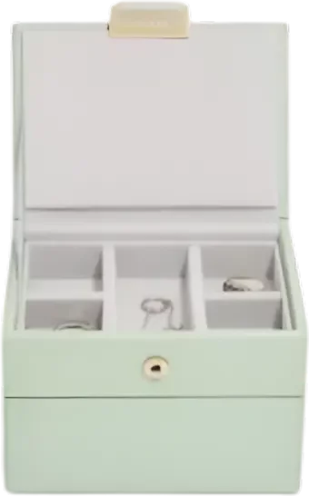 Шкатулка Stackers 76152
