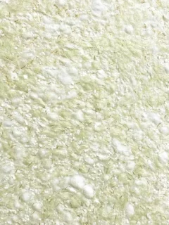 Жидкие обои Silk Plaster Эколайн 767 — фото 2