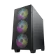 Игровой системный блок MultiGame 7R57XD16S1G506TIVM6 — фото 9