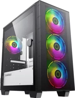 Игровой системный блок MultiGame 7R57XD32S1G506TIVM6 — фото 1